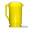 ROXX PLASTIC JUG